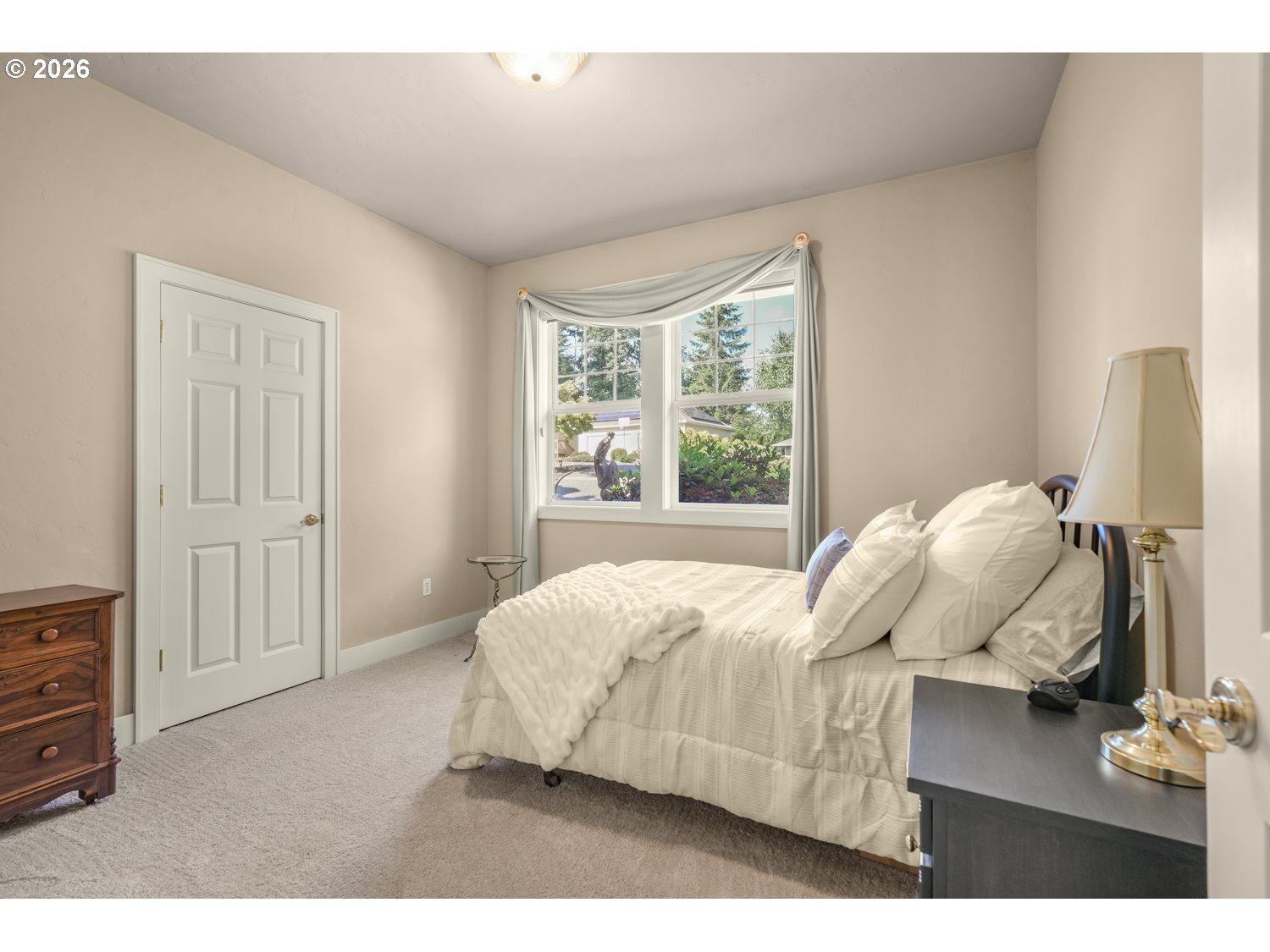 Residential in Chehalis 4