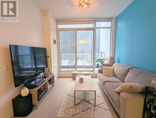 s229-455 Front St E, Toronto, ON, M5A0G2 | Card Image