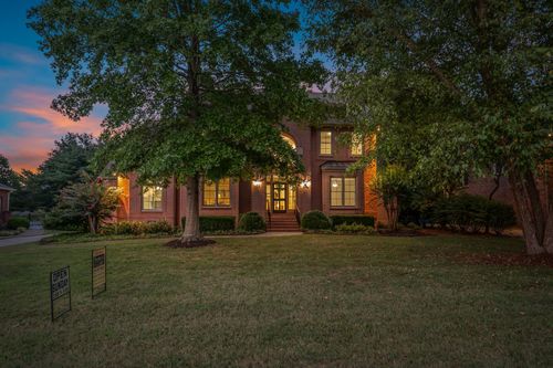 2978 Polo Club Rd, Nashville, TN, 37221-4344 | Card Image