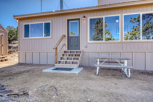 820 Little Horn Dr, Westcliffe, CO, 81252-9501 | Card Image