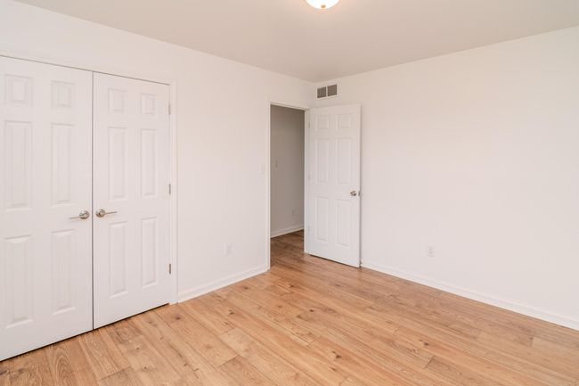 6324 Paris Pike, House other with 3 bedrooms, 2 bathrooms and null parking in Georgetown KY | Image 72