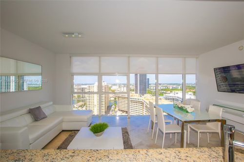 apt-1907-1830 S Ocean Dr, Hallandale Beach, FL, 33009-7694 | Card Image