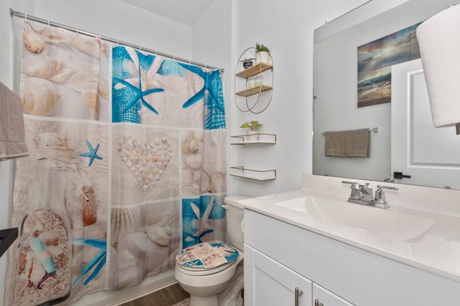 23402 Pinetum Cir, House other with 4 bedrooms, 3 bathrooms and 2 parking in Spring TX | Image 24