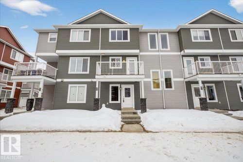 1816 Rutherford Rd Sw, Edmonton, AB, T6W2K6 | Card Image