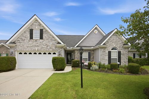 392 Oconee St Nw, Calabash, NC, 28467-2293 | Card Image