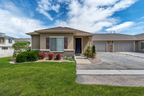 3633 Assembly Ct, West Valley City, UT, 84120-6087 | Card Image