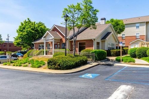 835 Oglethorpe Ave Sw, Atlanta???, GA, 30310-2783 | Card Image