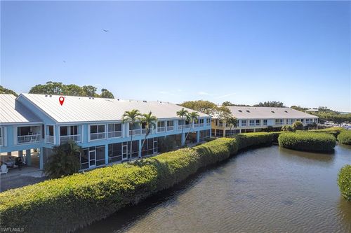 9826 Leeward Ave, KEY LARGO, FL, 33037-2301 | Card Image