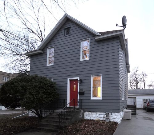 263 Cummings St, Winona, MN, 55987-5174 | Card Image