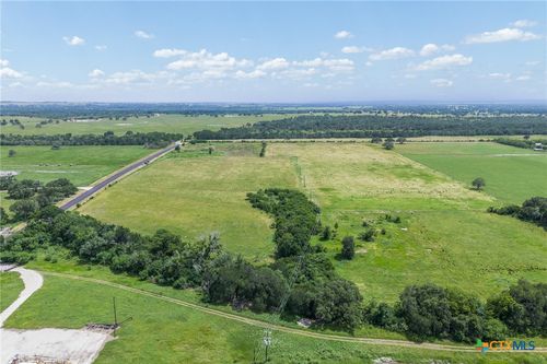 Lot 1 Fm 795, Gonzales, TX, 78629 | Card Image