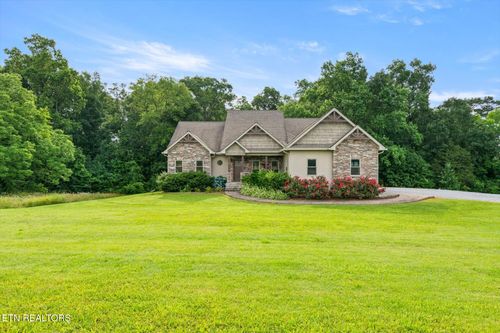 1323 County Road 750, Athens, TN, 37303-8208 | Card Image