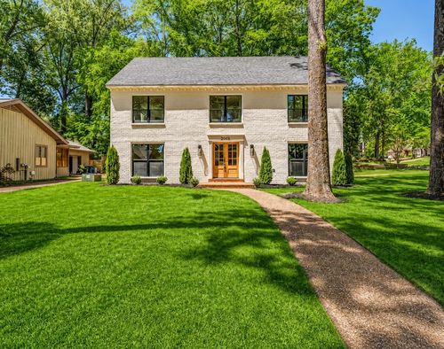 2005 Allen Court Dr, Germantown, TN, 38139-4308 | Card Image