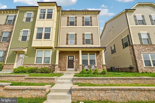 3321 Stone Barn Dr, URBANA, MD, 21704-7643 | Card Image