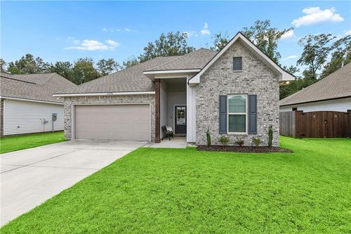 41498 Dothan Pl, Ponchatoula, LA, 70454 | Card Image