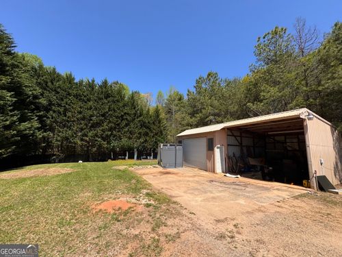 48 Pardue Cir, CLEVELAND, GA, 30528-2362 | Card Image