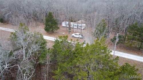 0000 Rose Marie Rd, Sainte Genevieve, MO, 63670 | Card Image