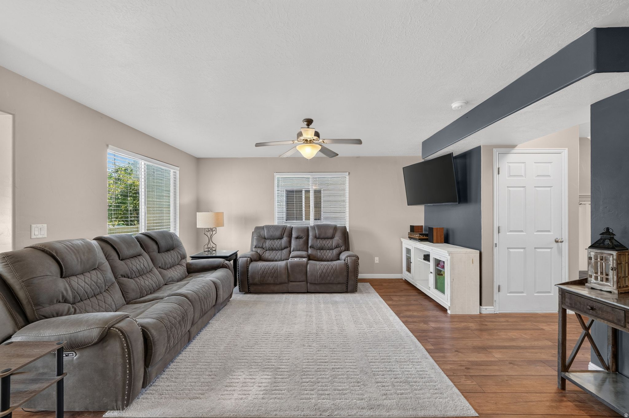 Residential in West Haven 5