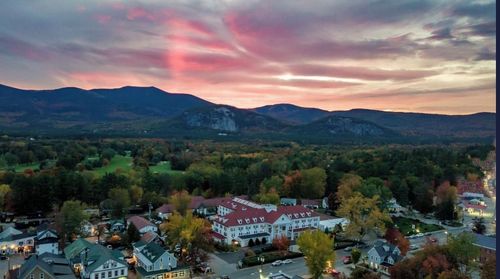 unit-e008a-2760 Nh Route 16, Albany, NH, 03818 | Card Image
