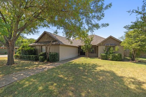 4490 Sweetgum Way, Fort Worth, TX, 76133-7416 | Card Image