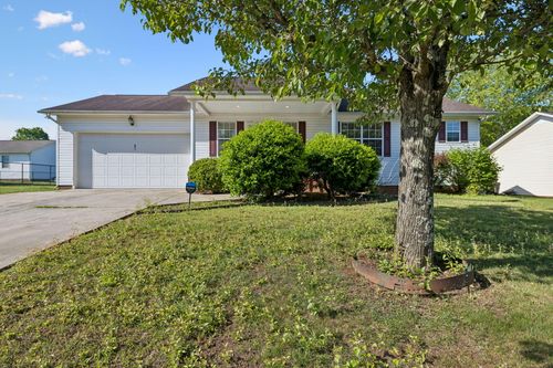 271 Christian Dr Nw, Cleveland, TN, 37312-6368 | Card Image
