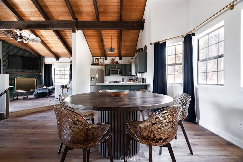 Residential in Big Bear City 3