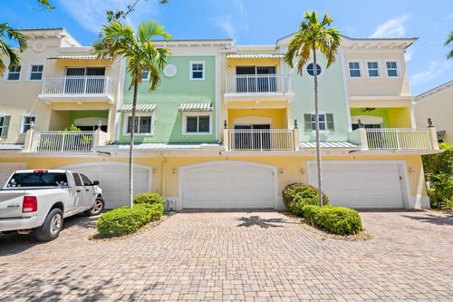 5-630 Se 15th St, Fort Lauderdale, FL, 33316-2665 | Card Image