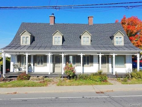 10 1er Rang E., Saint-Gervais, QC, G0R3C0 | Card Image