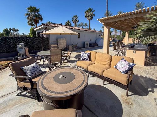 13-80394 Avenue 48, Indio, CA, 92201-6508 | Card Image