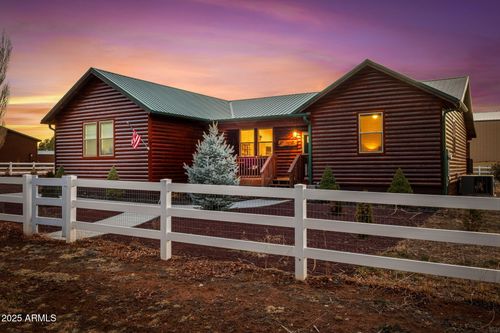 2728 Bain Trl, Overgaard, AZ, 85933-3255 | Card Image