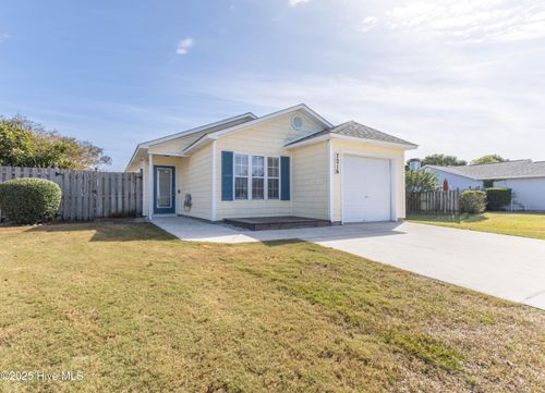 7216 Morley Ct, Wilmington, NC, 28411-7358 | Card Image