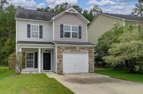 163 Stanley Court, Lexington, SC, 29073-6876 | Card Image