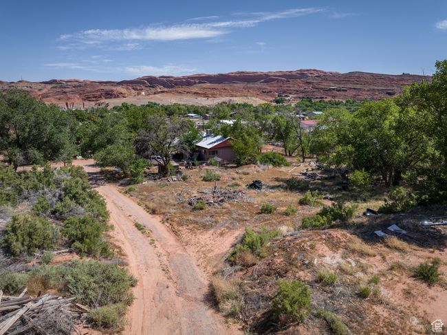 1431 Arnel Ln, Home with 0 bedrooms, 0 bathrooms and null parking in Moab UT | Image 15