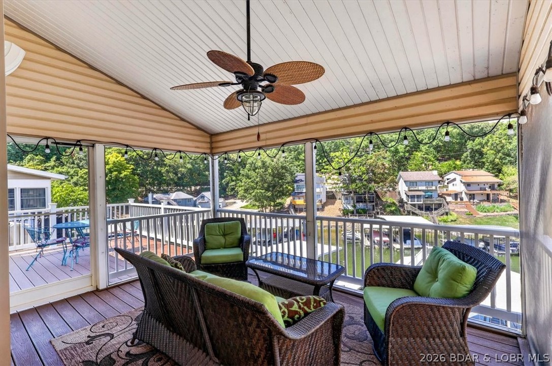 Residential in Lake Ozark 2