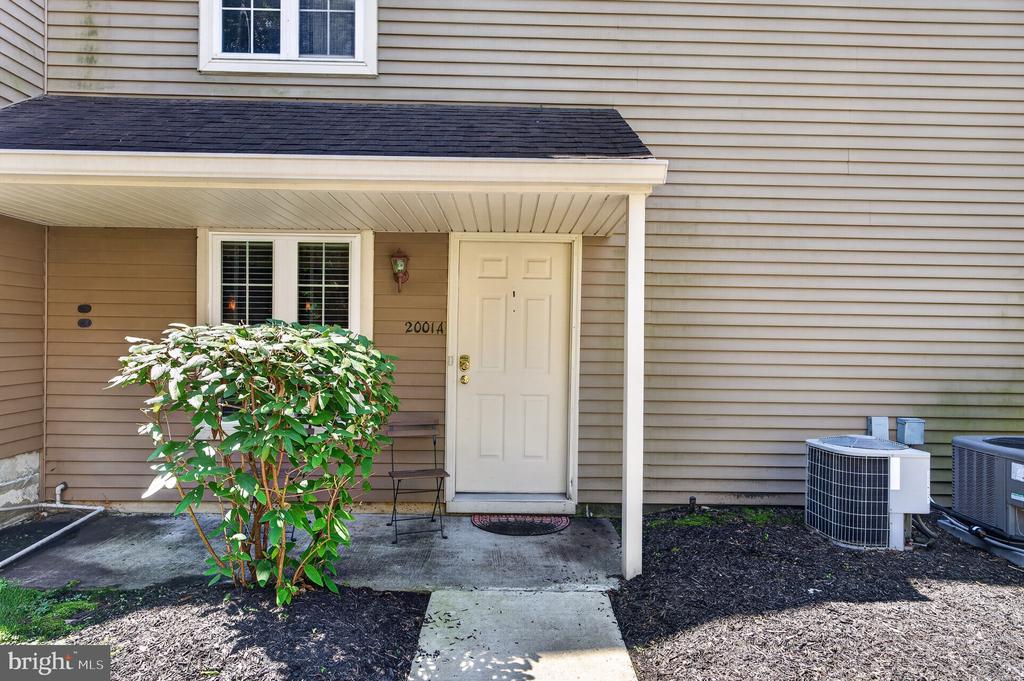Residential in MOUNT LAUREL 2