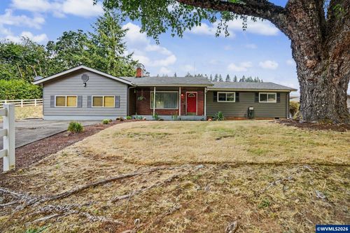 3371 Vitae Springs Rd S, Salem, OR, 97306 | Card Image