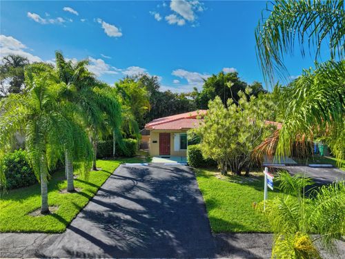 11210 Nw 39th St, Coral Springs, FL, 33065-2751 | Card Image