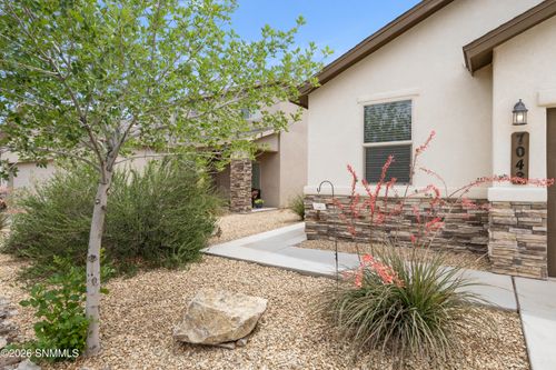 7048 Chaco Street, Las Cruces, NM, 88012 | Card Image