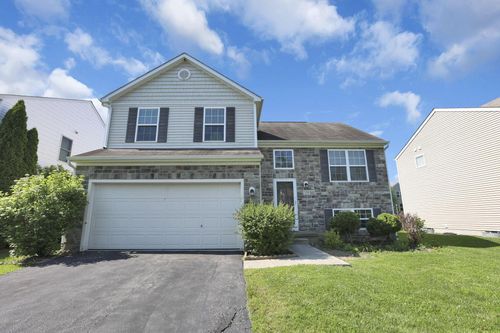 139 Glen Crossing Dr, Etna, OH, 43062-7090 | Card Image