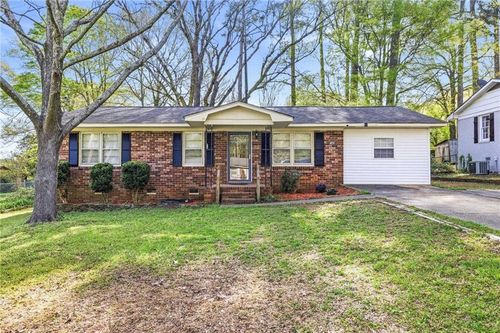 162 Orchard Cir, Commerce, GA, 30529-1643 | Card Image