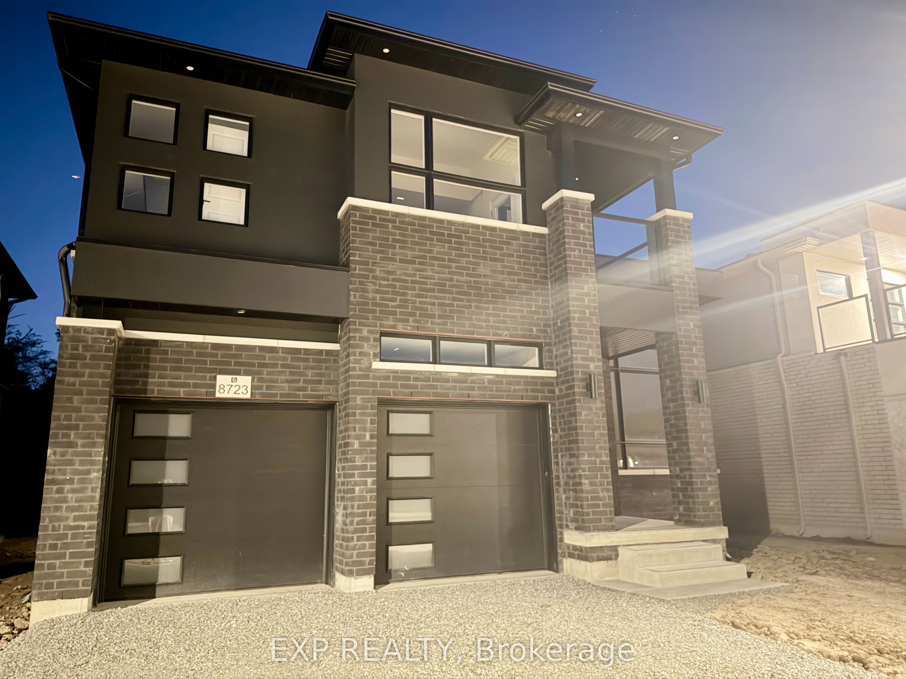 Residential Lease in Niagara Falls