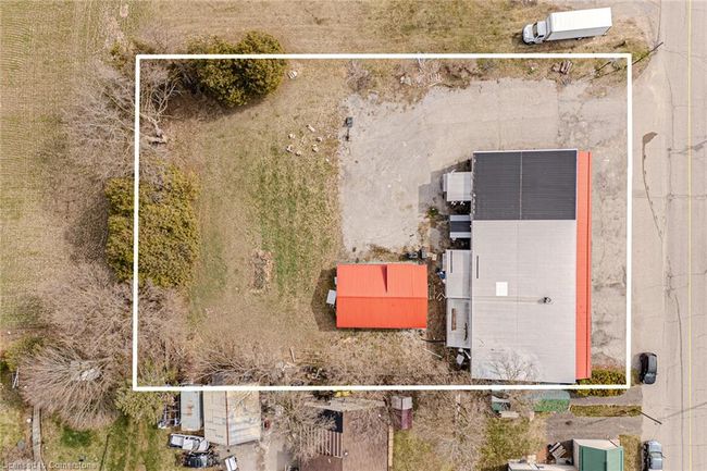 4 Albert St, Home with 0 bedrooms, 0 bathrooms and null parking in Langton ON | Image 49