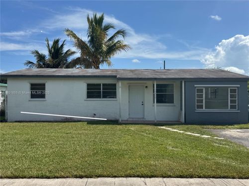 0-10840 Sw 222nd Dr, Miami, FL, 33170-6546 | Card Image