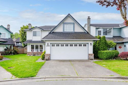 12440 Greenland Pl, Richmond, BC, V6V2B2 | Card Image