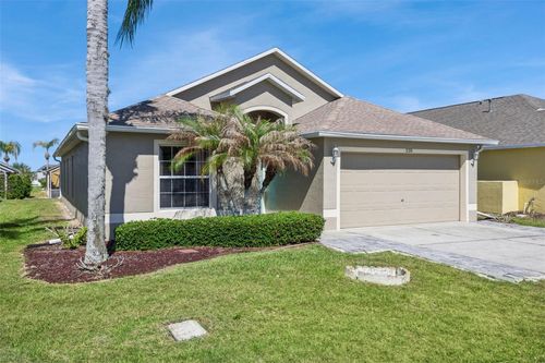 225 Tivoli Cir, DAVENPORT, FL, 33837-3875 | Card Image