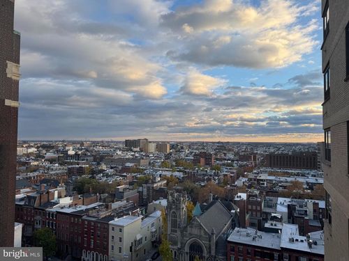 apt-1609-1810 Rittenhouse Sq, PHILADELPHIA, PA, 19103-5827 | Card Image