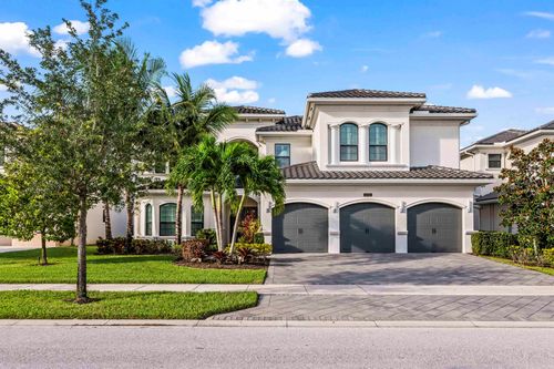 9795 Rennes Ln, Delray Beach, FL, 33446-2329 | Card Image