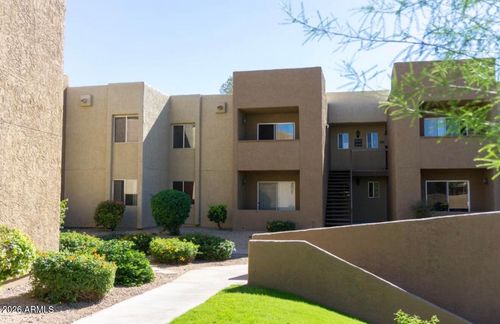 2227-5877 N Granite Reef Rd, Scottsdale, AZ, 85250-6209 | Card Image