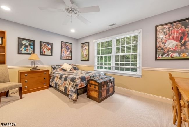 304 Briarwood Dr, House other with 3 bedrooms, 3 bathrooms and null parking in Wyckoff NJ | Image 32