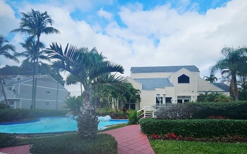 106-3469 Nw 44th St, Oakland Park, FL, 33309 | Card Image