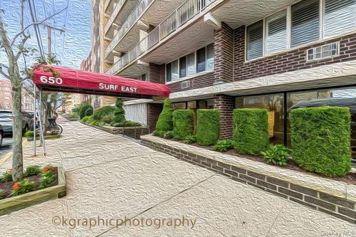 2n-3rd-flr-650 Shore Road, Long Beach, NY, 11561 | Card Image